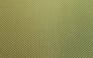 Aramid Kevlar Kumaş